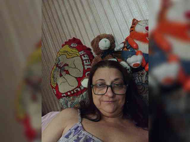 milisenta webcam