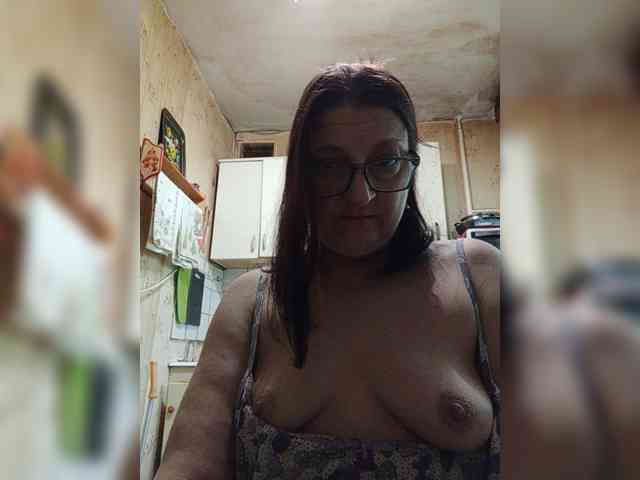 milisenta webcam