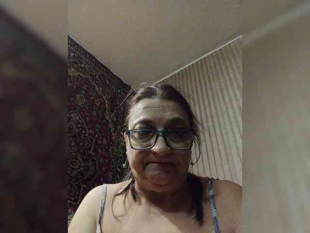 milisenta webcam