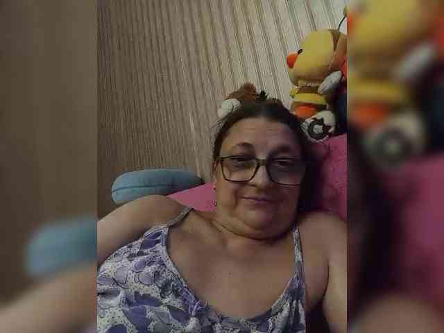 milisenta webcam