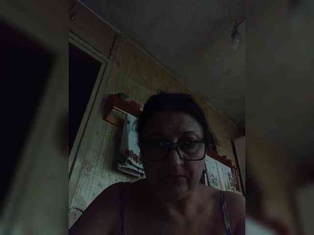 milisenta webcam