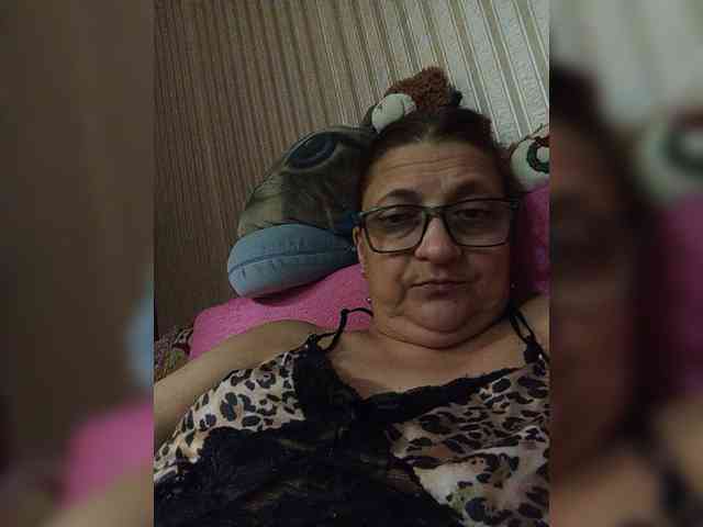 milisenta webcam
