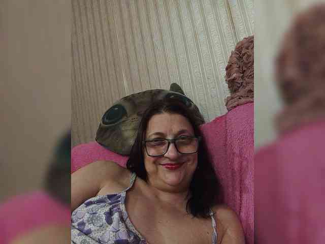 milisenta webcam