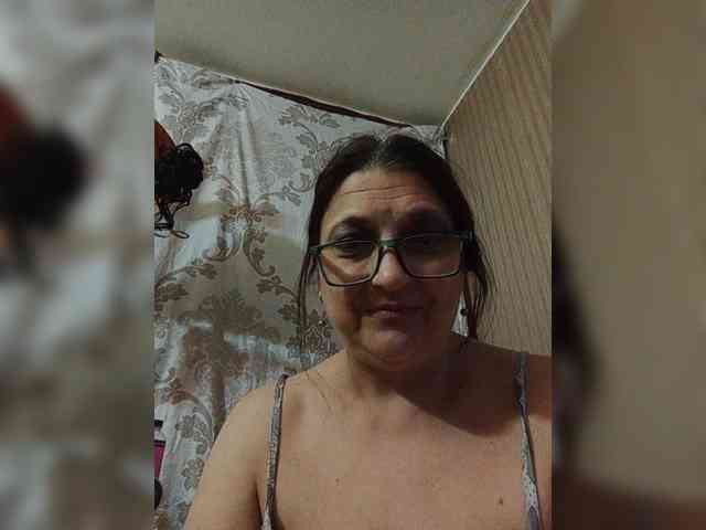 milisenta webcam