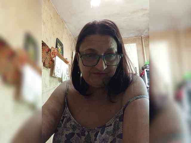 milisenta webcam