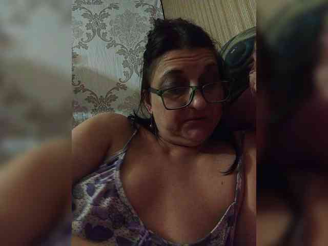 milisenta webcam