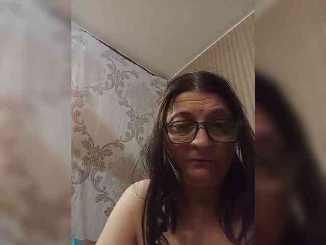 milisenta webcam