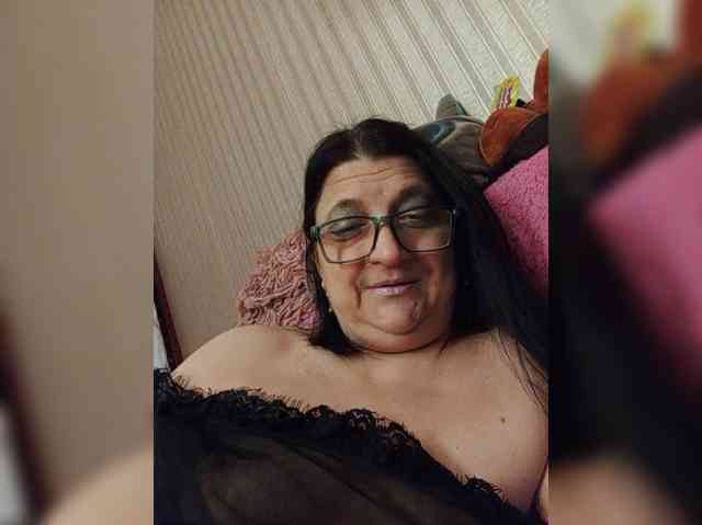 milisenta webcam