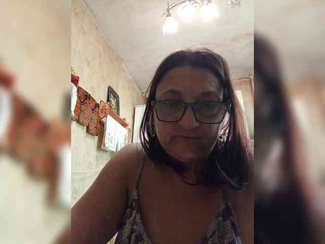milisenta webcam