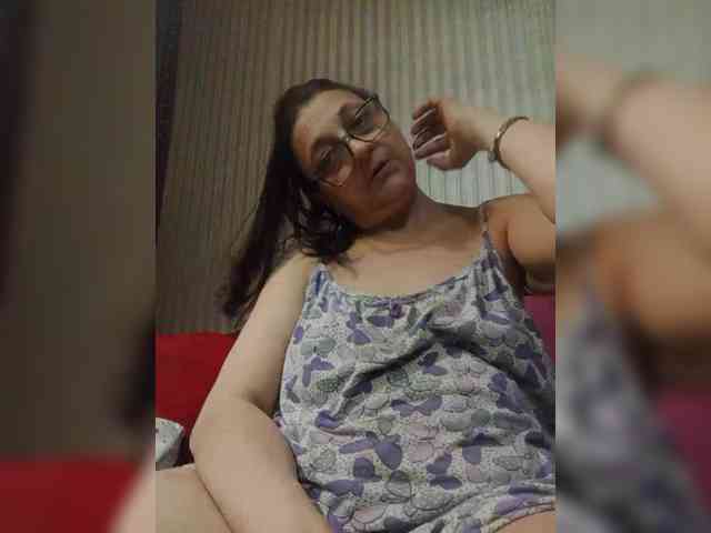 milisenta webcam