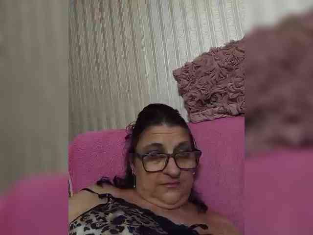 milisenta webcam