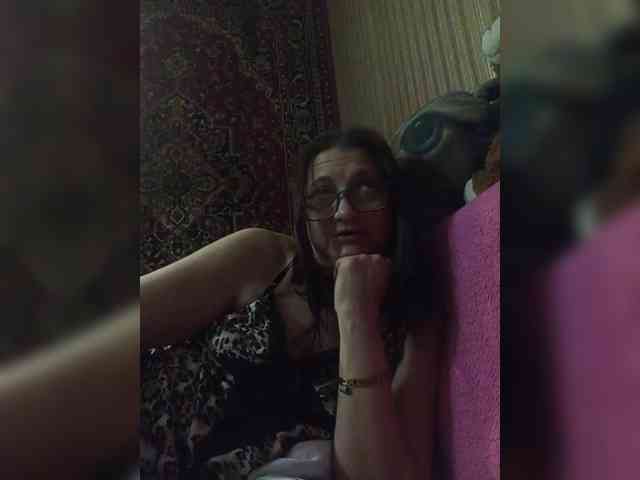 milisenta webcam