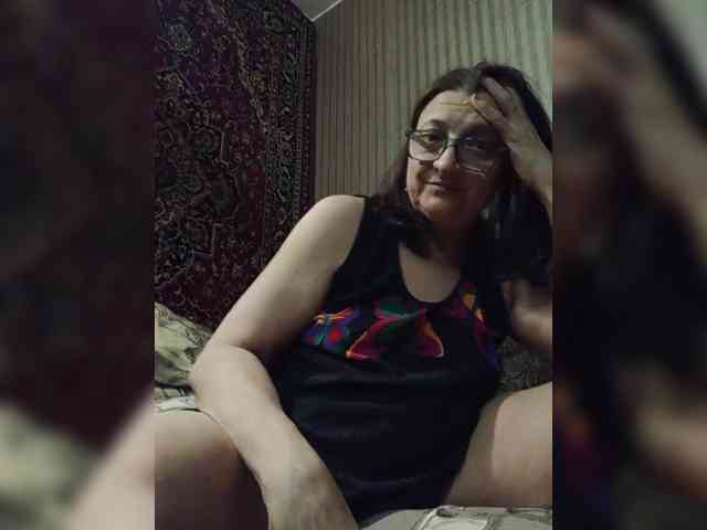 milisenta webcam