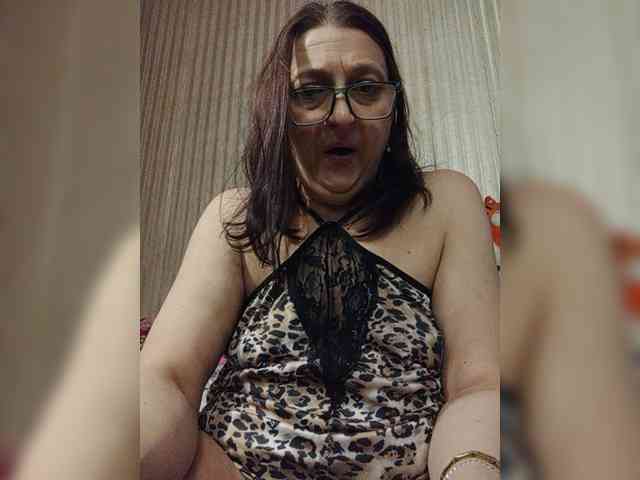milisenta webcam