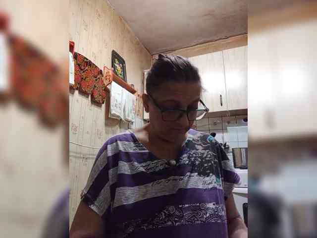 milisenta webcam