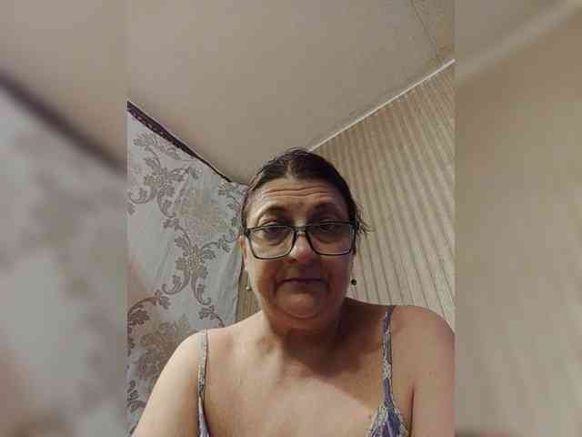 shamil20054 Live Webcam on BongaCams