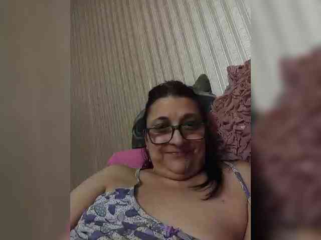 milisenta webcam