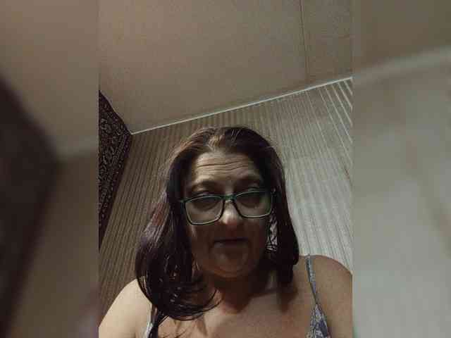 milisenta webcam