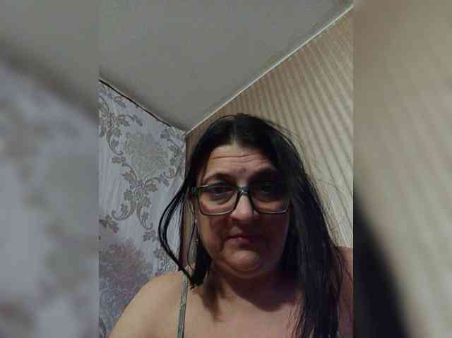 milisenta webcam