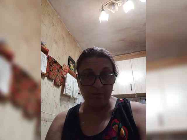 milisenta webcam