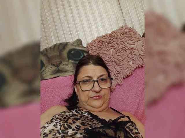 milisenta webcam