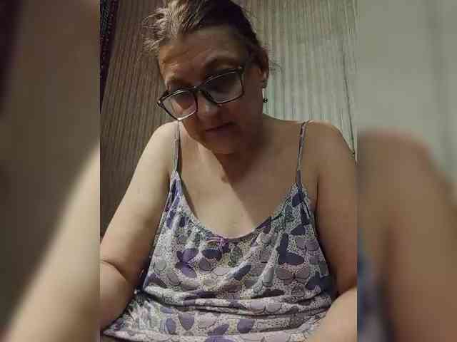 milisenta webcam