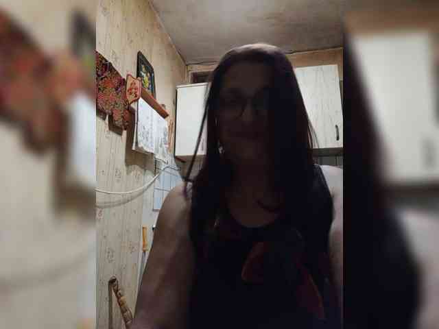 milisenta webcam