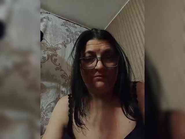 milisenta webcam