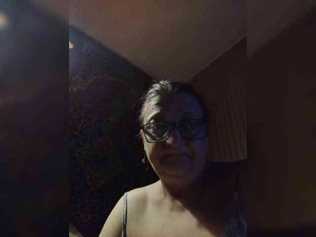 milisenta webcam