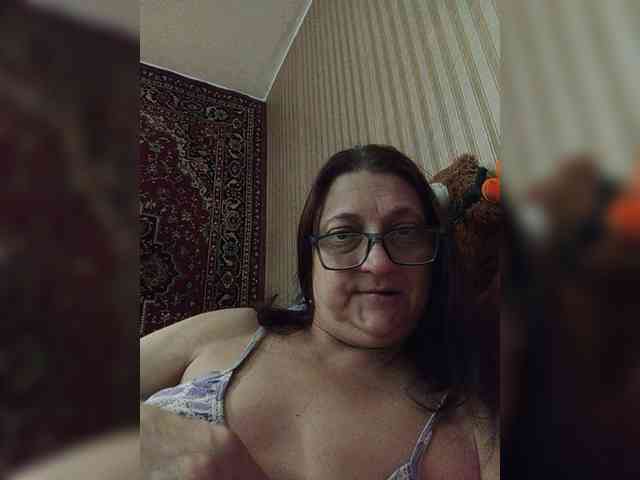 milisenta webcam
