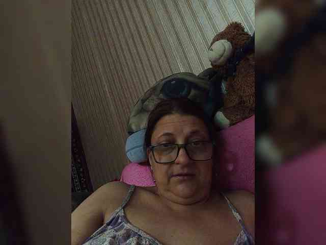 milisenta webcam