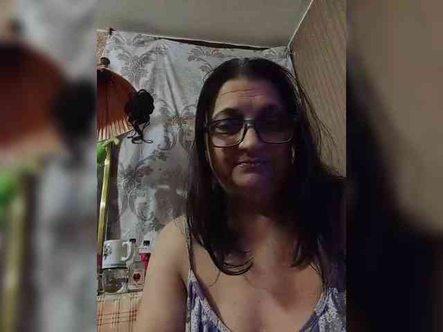 milisenta webcam
