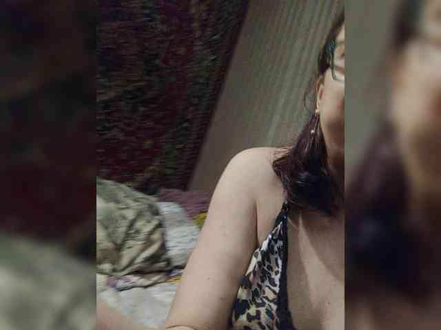 milisenta webcam