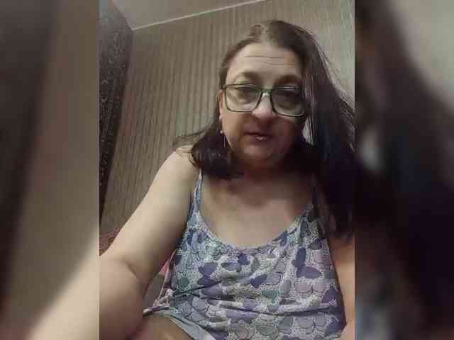 milisenta webcam