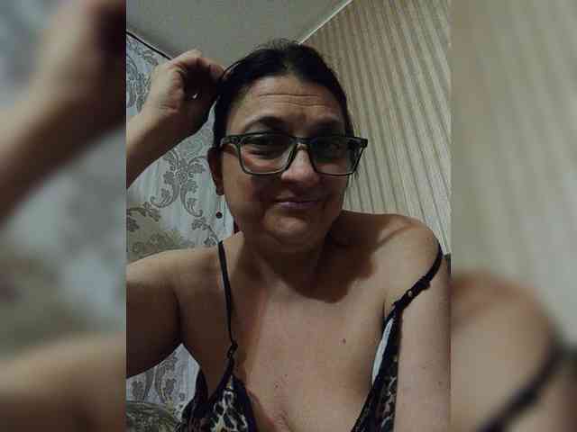 milisenta webcam