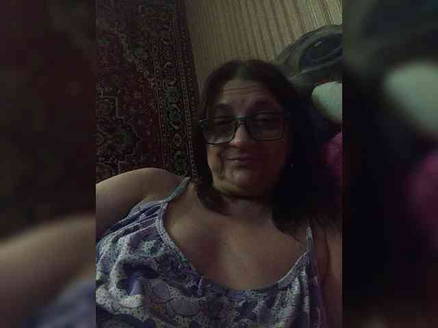 milisenta webcam