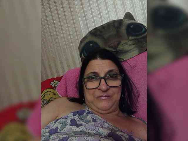 milisenta webcam