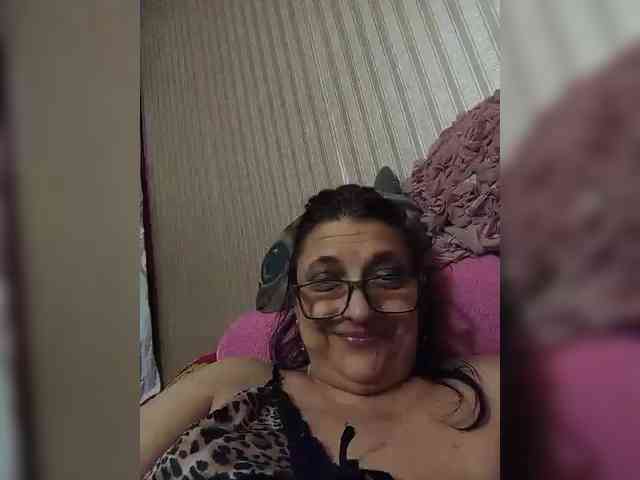 milisenta webcam
