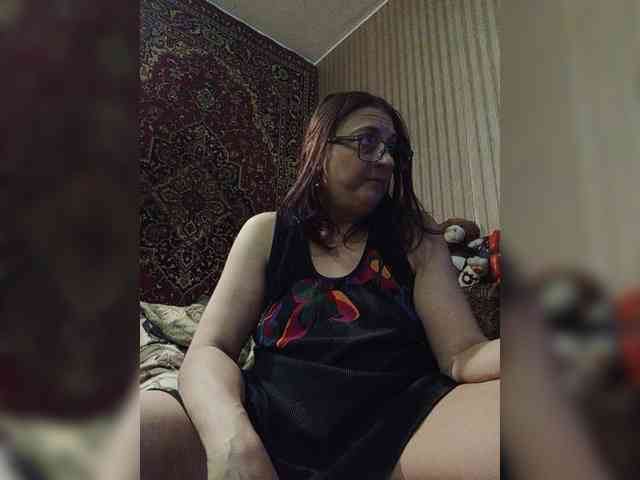 milisenta webcam