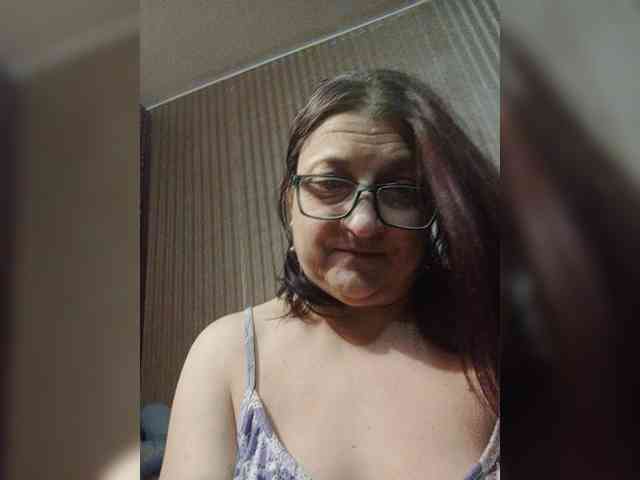 milisenta webcam