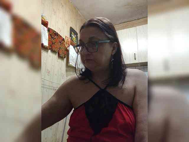 milisenta webcam