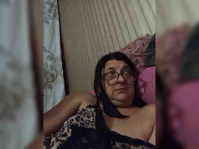 milisenta webcam