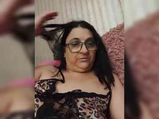 milisenta webcam