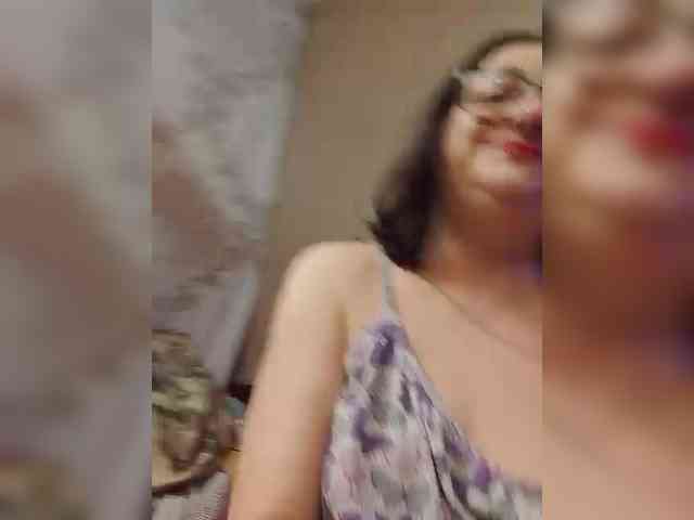 milisenta webcam