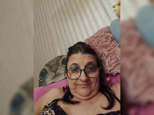 milisenta webcam