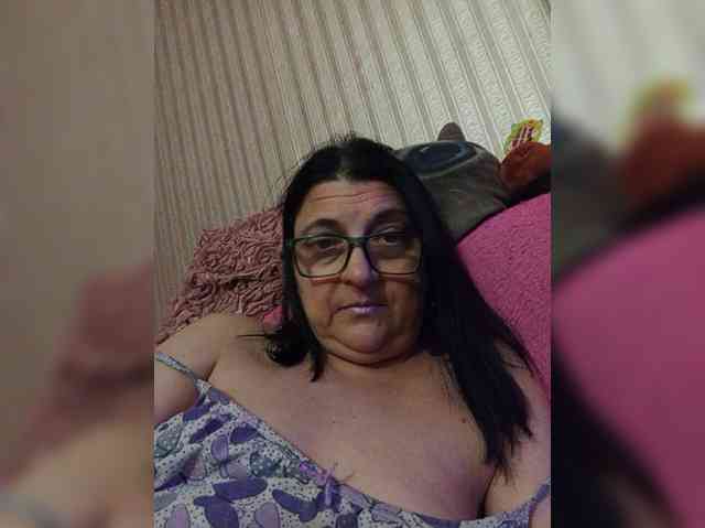 milisenta webcam