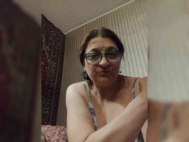 milisenta webcam