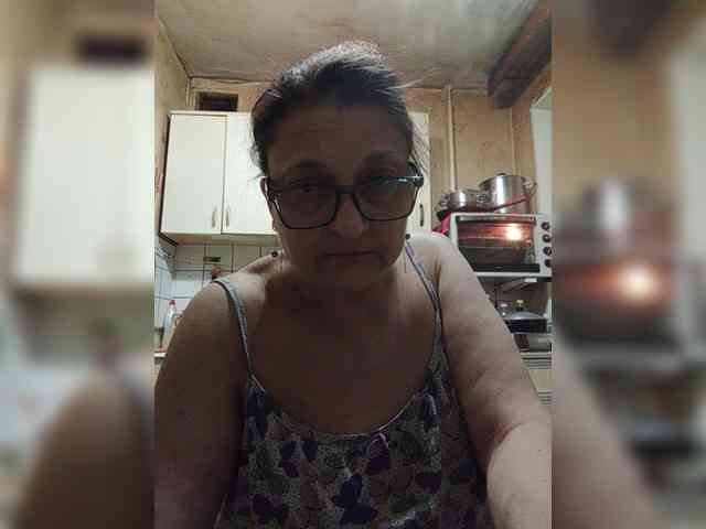 milisenta webcam