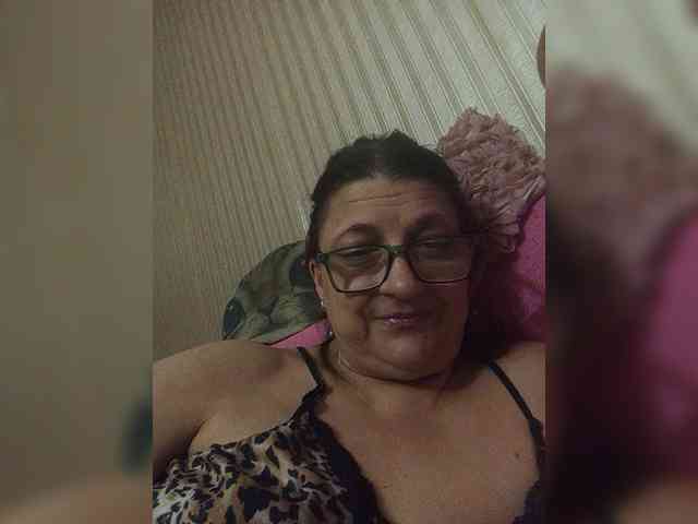 milisenta webcam