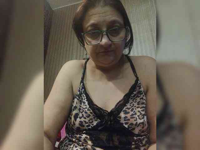 milisenta webcam